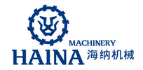 中国 赤ん坊のおむつの機械類 メーカー